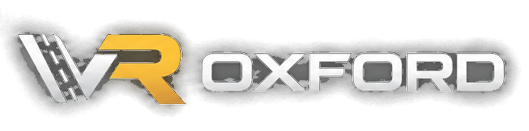 VR Oxford